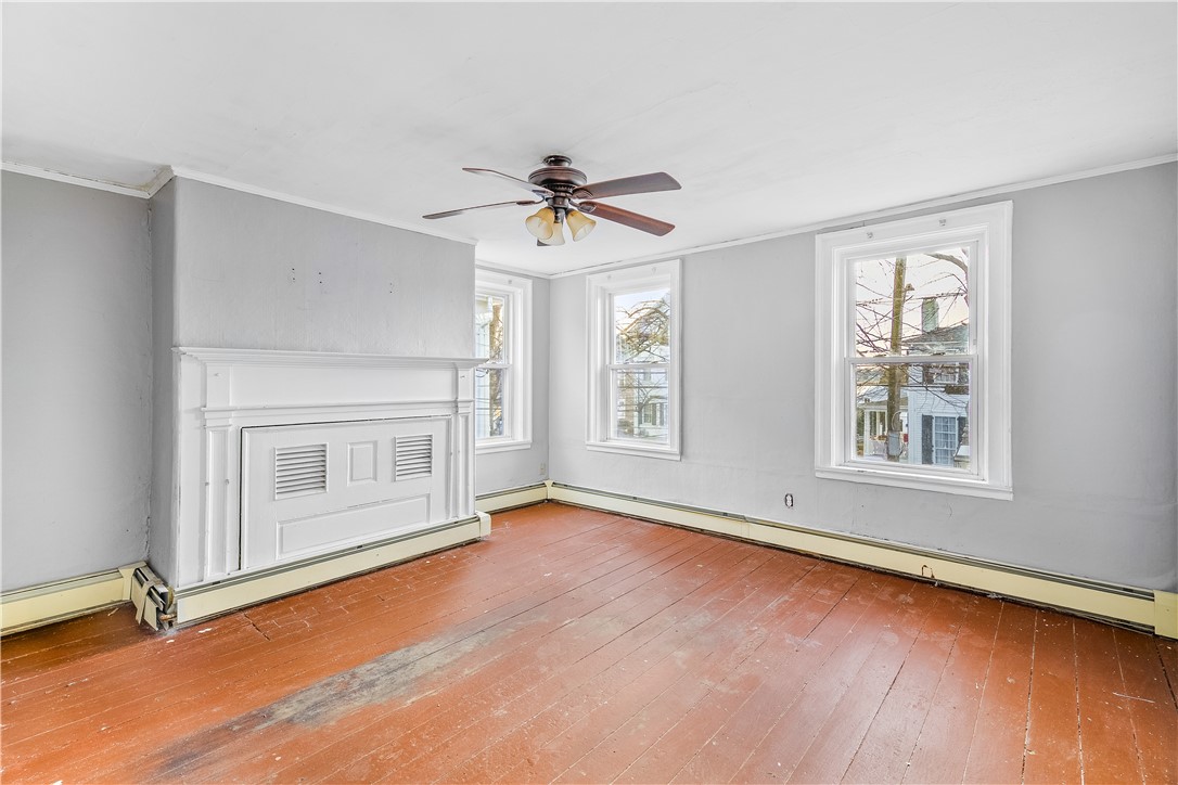 694 Hope Street Bristol, RI 02809 - Photo 19 of 32