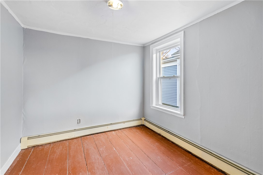 694 Hope Street Bristol, RI 02809 - Photo 21 of 32