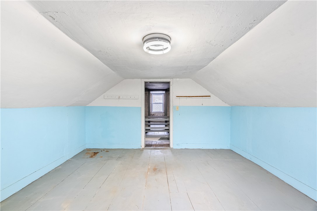 694 Hope Street Bristol, RI 02809 - Photo 23 of 32