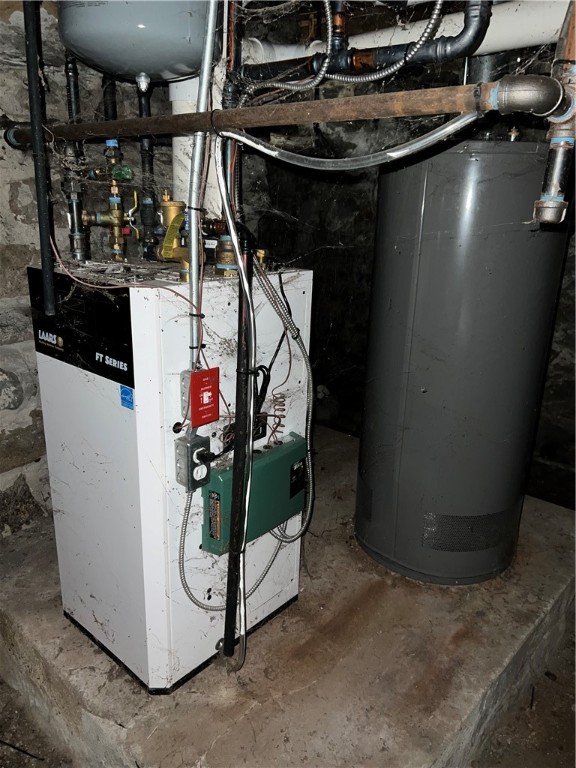 694 Hope Street Bristol, RI 02809 - Photo 26 of 32