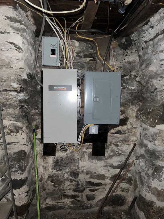 694 Hope Street Bristol, RI 02809 - Photo 27 of 32