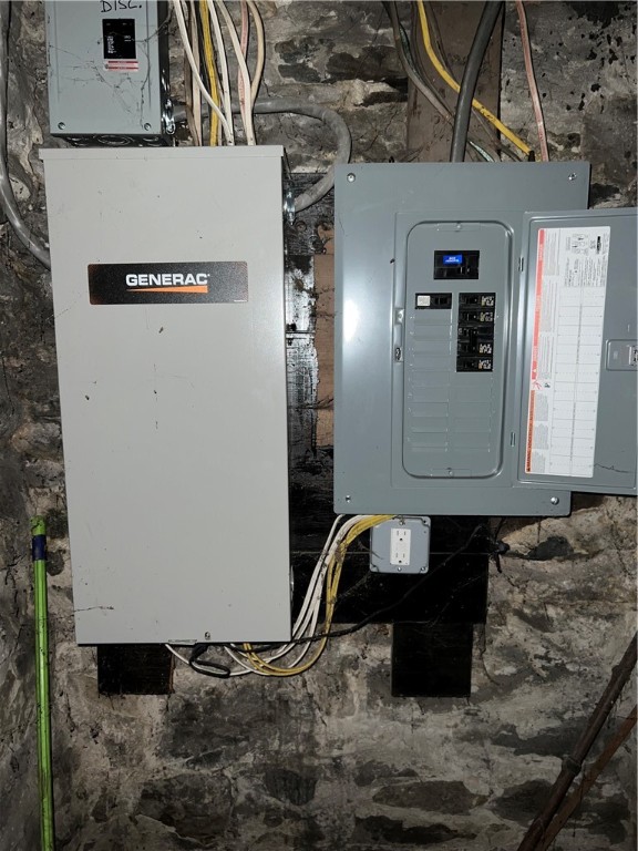 694 Hope Street Bristol, RI 02809 - Photo 28 of 32