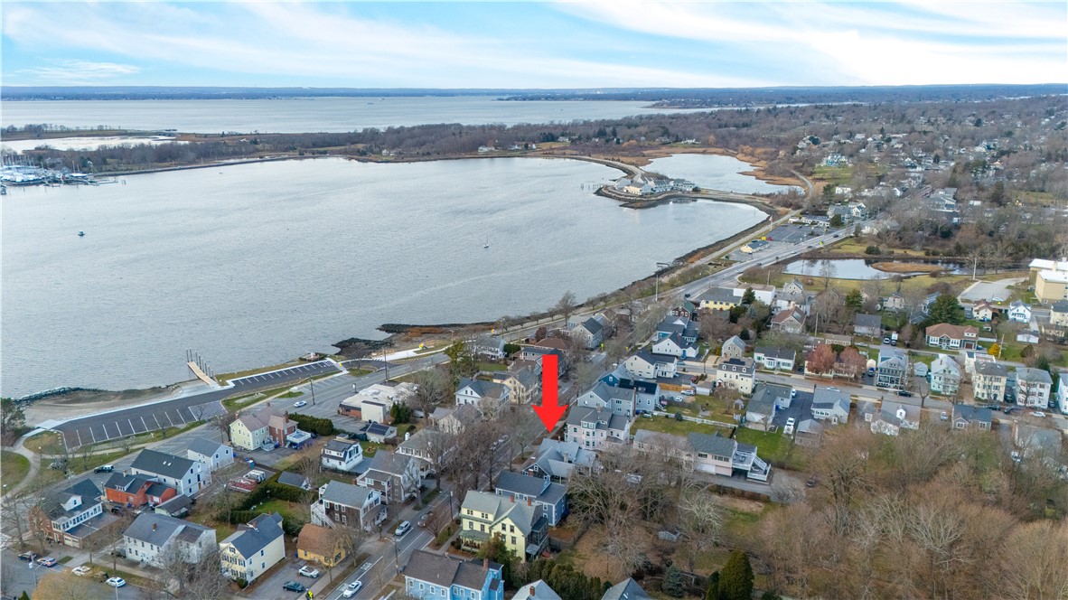 694 Hope Street Bristol, RI 02809 - Photo 32 of 32