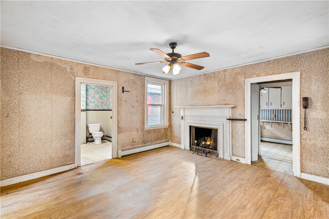 694 Hope Street Bristol, RI 02809 - Photo 6 of 32