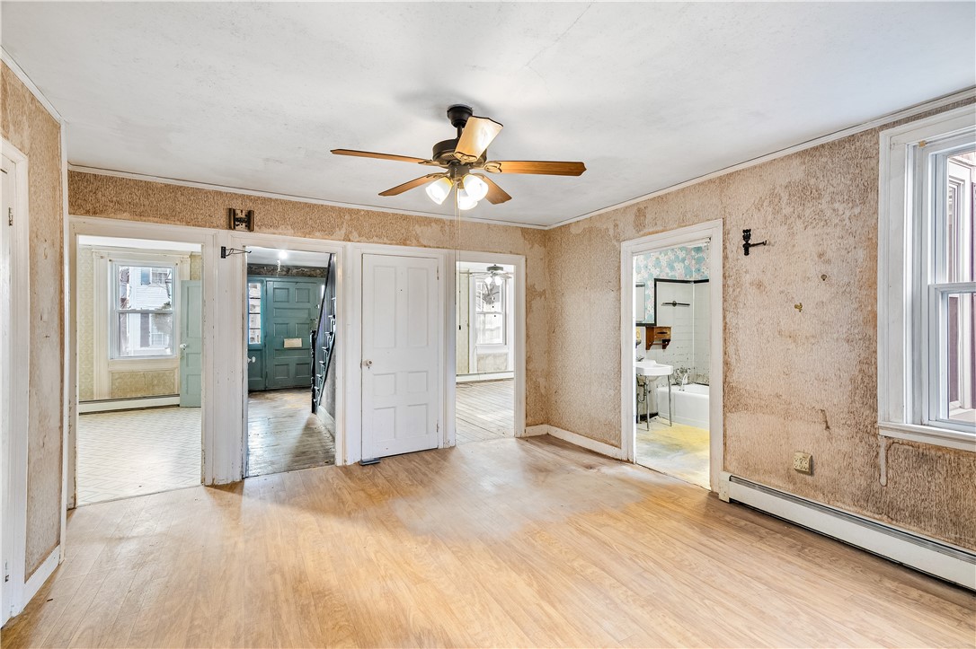 694 Hope Street Bristol, RI 02809 - Photo 7 of 32