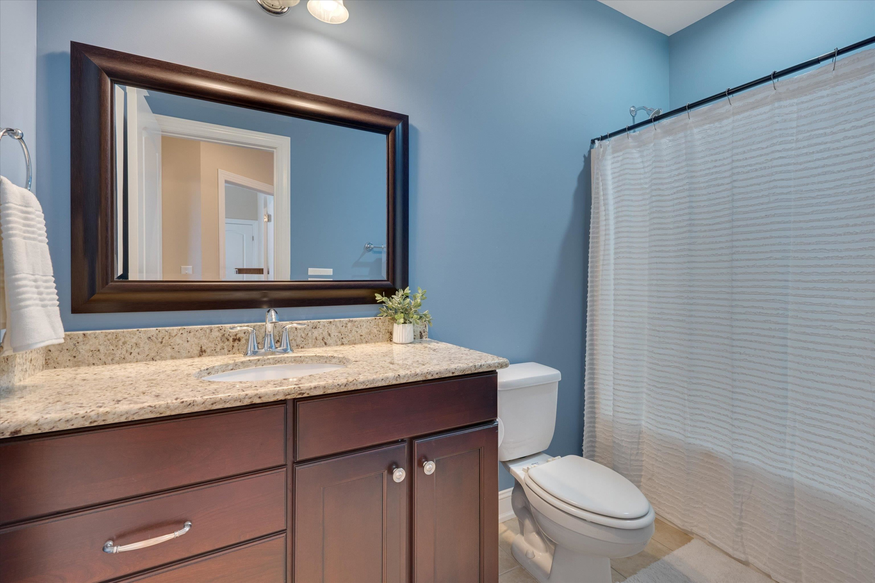 2704 Full Circle Raleigh, NC 27613 - Photo 25 of 32 Photo 25