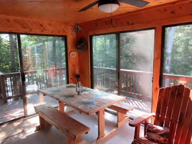 7731 Dixon Road St. Germain, WI 54558 - Photo 3 of 20 Gallery Image 3