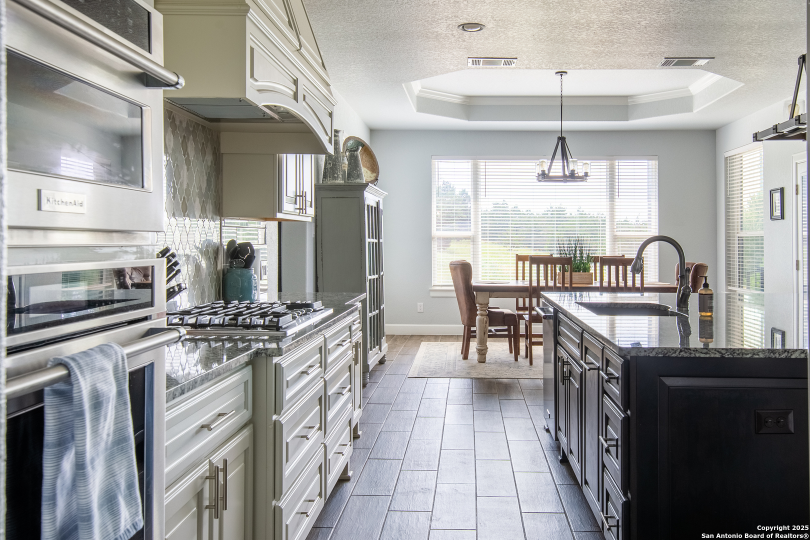 1012 Sunrise Place Spring Branch, TX 78070 - Photo 20 of 49