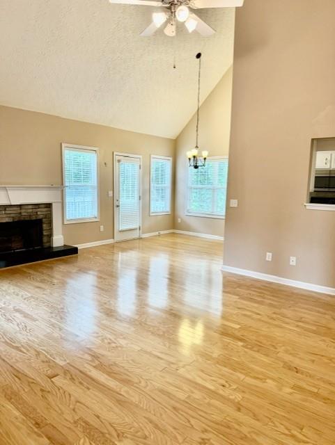 4 Hillstone Way Cartersville, GA 30121 - Photo 6 of 54 Gallery Image 6