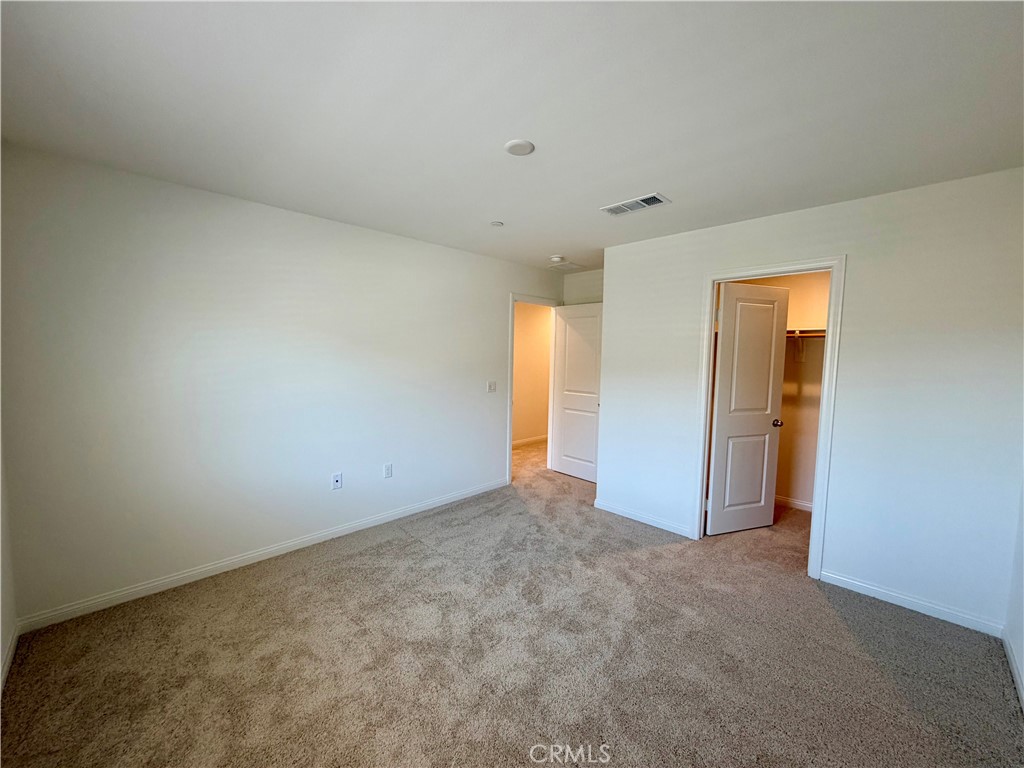 21624 Thomas Court Riverside, CA 92507 - Photo 27 of 36 a view of an empty room