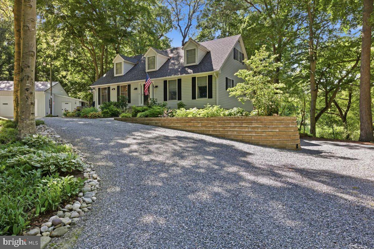 3410 Seaman Road Preston, MD 21655 - Photo 3 of 64