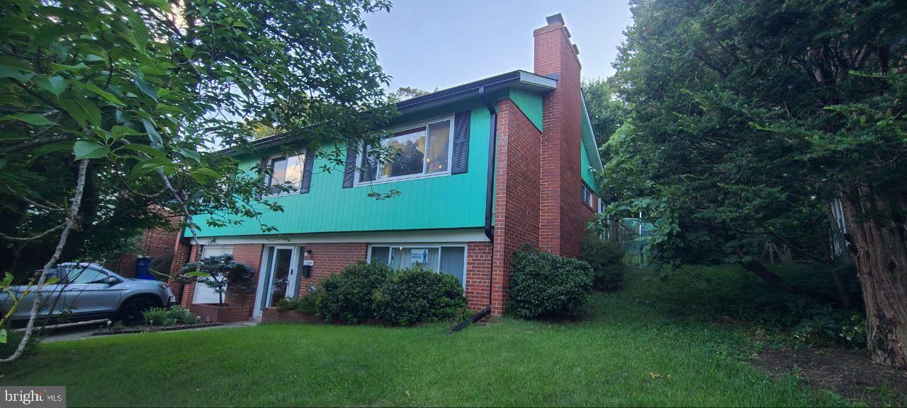 10804 Lombardy Road Silver Spring, MD 20901 - Photo 3 of 3