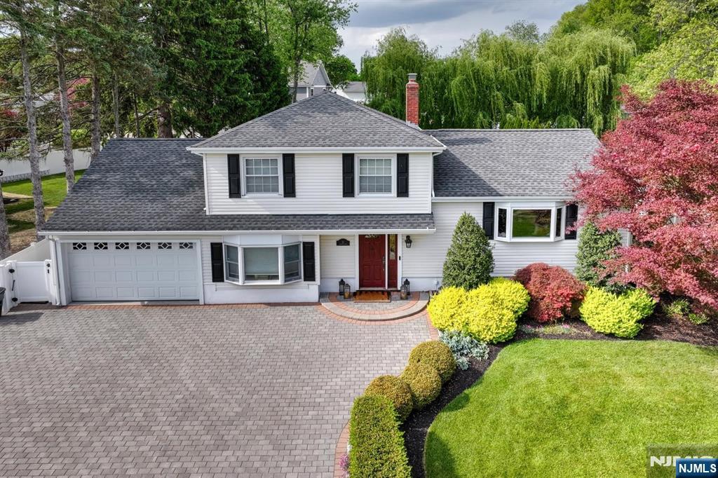 11 Carlisle Road Wayne, NJ 07470 - Photo 4 of 50