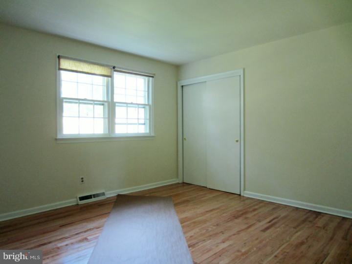 6718 Phillips Mill Road New Hope, PA 18938 - Photo 11 of 17 Bedroom 3