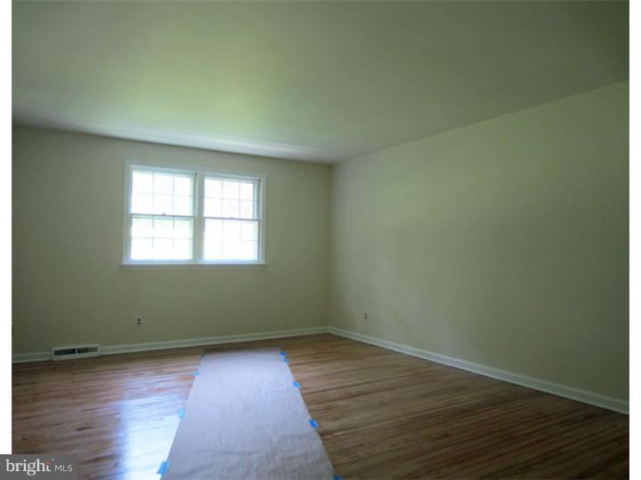 6718 Phillips Mill Road New Hope, PA 18938 - Photo 12 of 17 Bedroom 4