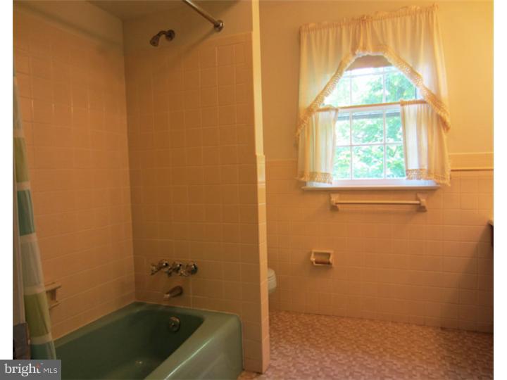 6718 Phillips Mill Road New Hope, PA 18938 - Photo 14 of 17 Bathroom