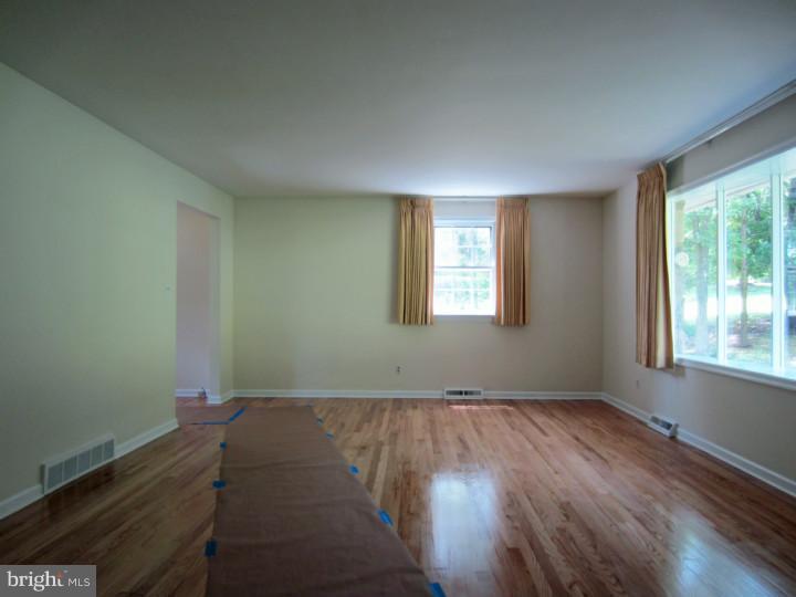 6718 Phillips Mill Road New Hope, PA 18938 - Photo 6 of 17 Living Room