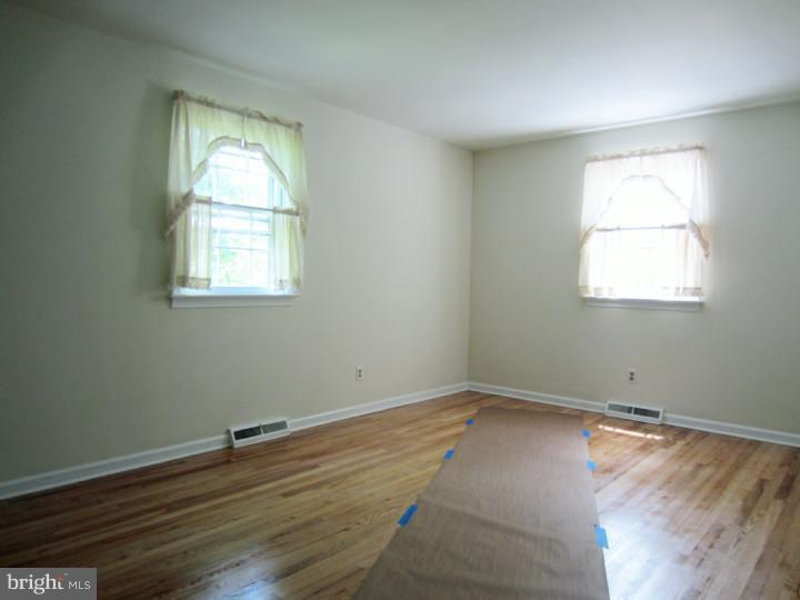 6718 Phillips Mill Road New Hope, PA 18938 - Photo 9 of 17 Bedroom - Main