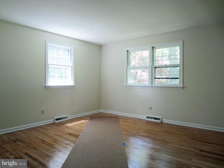 6718 Phillips Mill Road New Hope, PA 18938 - Photo 10 of 17 Bedroom 2