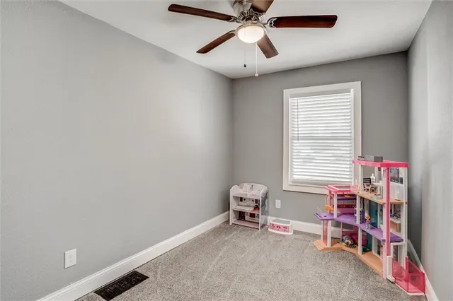 $170,000 | 1612 South Harris Avenue, Independence, MO 64052