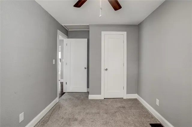 $170,000 | 1612 South Harris Avenue, Independence, MO 64052