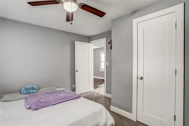 $170,000 | 1612 South Harris Avenue, Independence, MO 64052