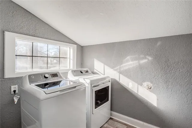 $170,000 | 1612 South Harris Avenue, Independence, MO 64052