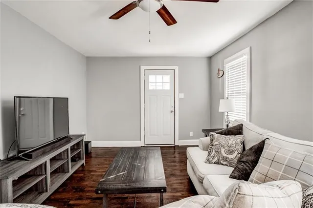 $170,000 | 1612 South Harris Avenue, Independence, MO 64052