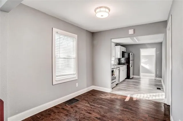 $170,000 | 1612 South Harris Avenue, Independence, MO 64052