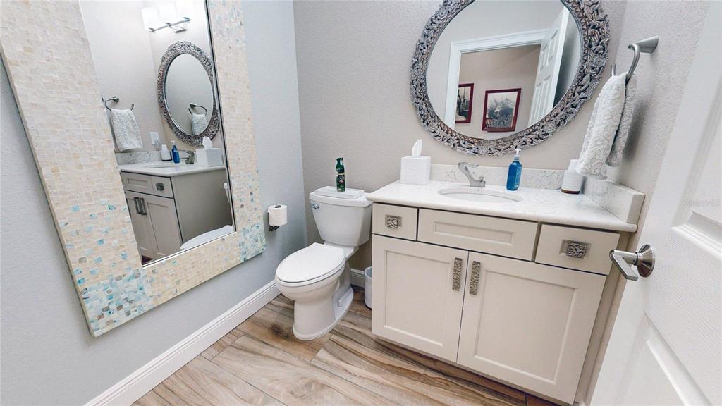 516 Jennifer Lane Windermere, FL 34786 - Photo 20 of 65