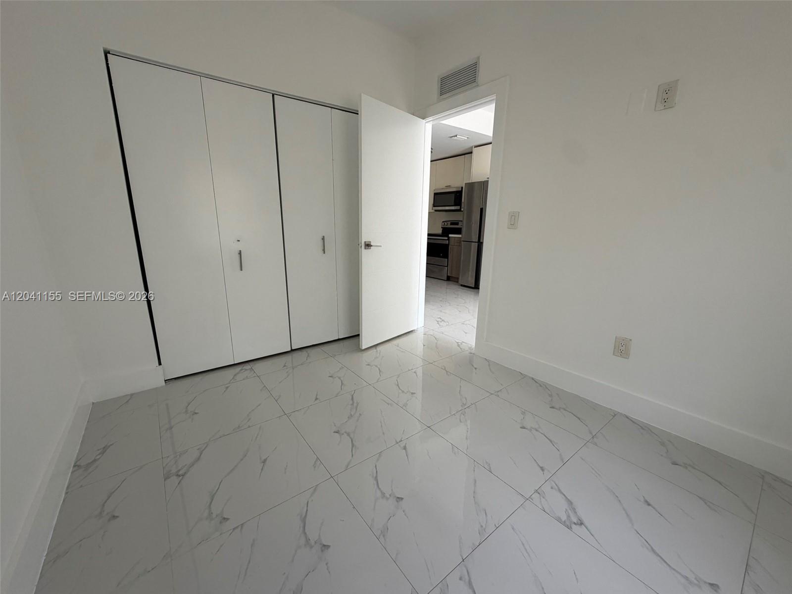 111 Southwest 11th Avenue, Unit 5 Miami, FL 33130 - Photo 6 of 11
