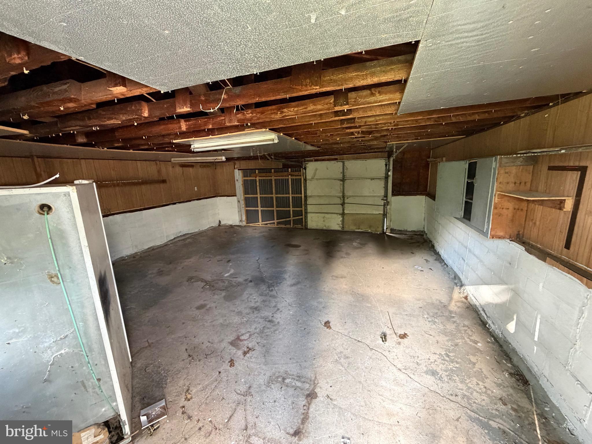 320 Telcott Street Hawk Run, PA 16840 - Photo 13 of 15
