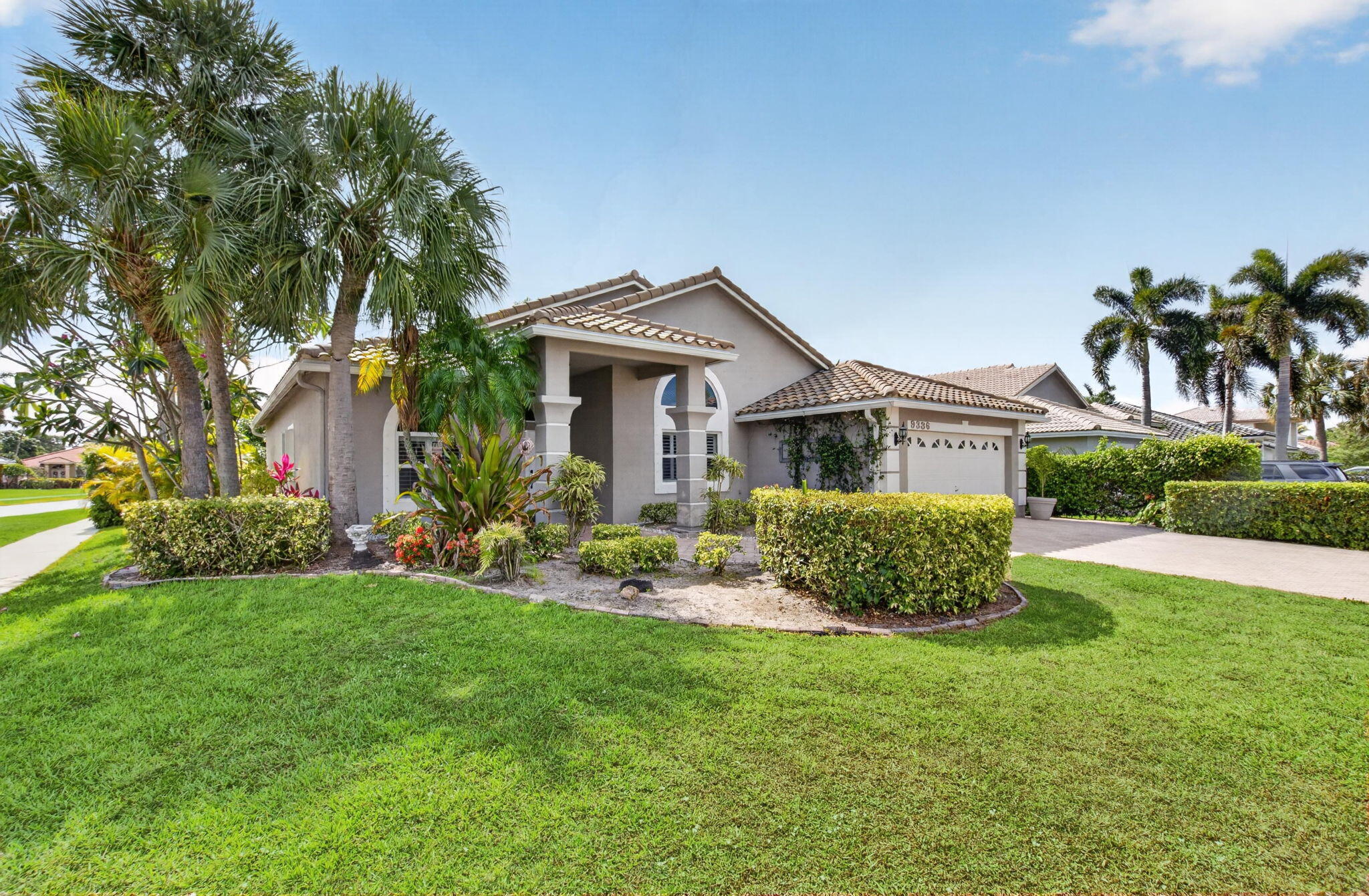9336 Water Course Way Boynton Beach, FL 33437 - Photo 45 of 46 2-web-or-mls-DSC_9626