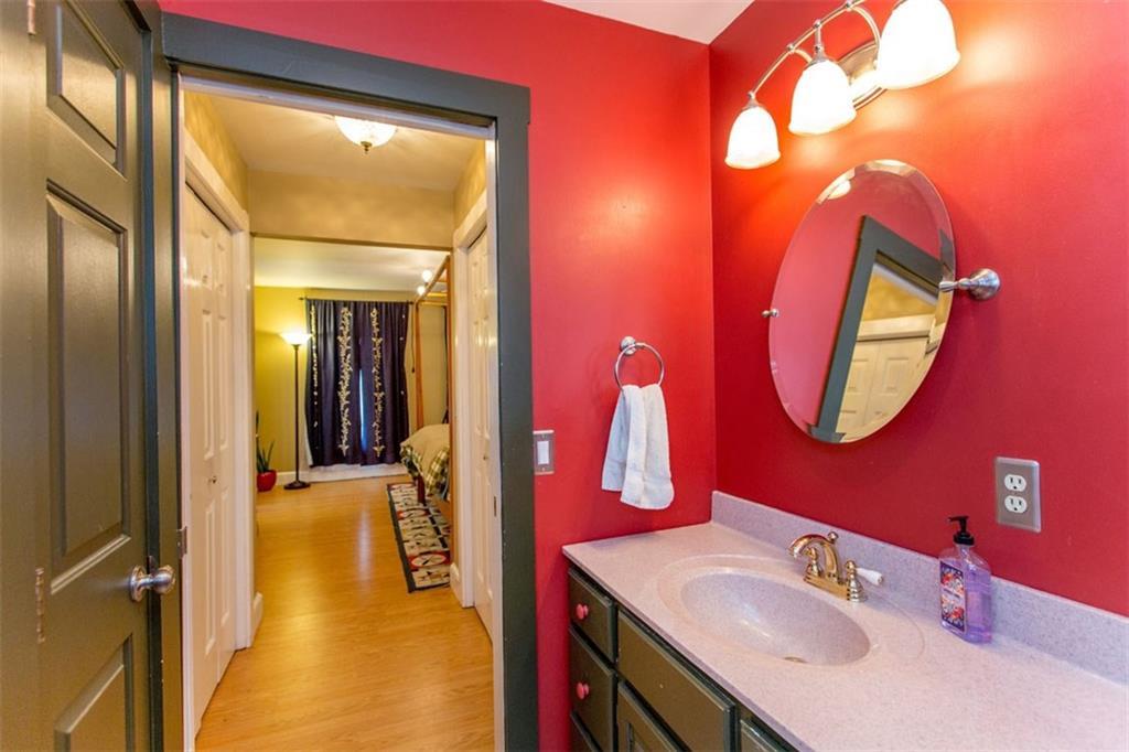 633 Newell Brook Road Durham, ME 04222 - Photo 25 of 35 Photo