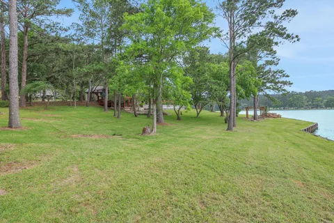 $1,495,000 | 425 Old Fm 224, Coldspring, TX 77331