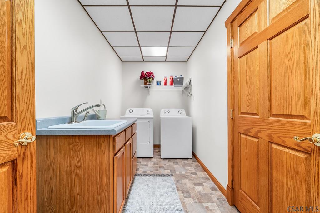 1200 Evergreen Road Portage, PA 15946 - Photo 61 of 65 Gallery Image 61