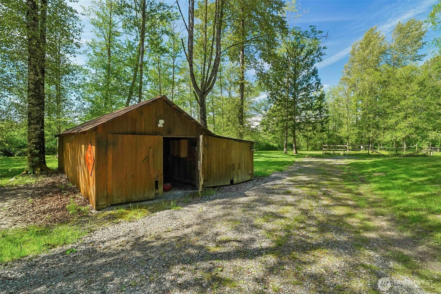 21199 Grip Road Sedro-Woolley, WA 98284 - Photo 28 of 37