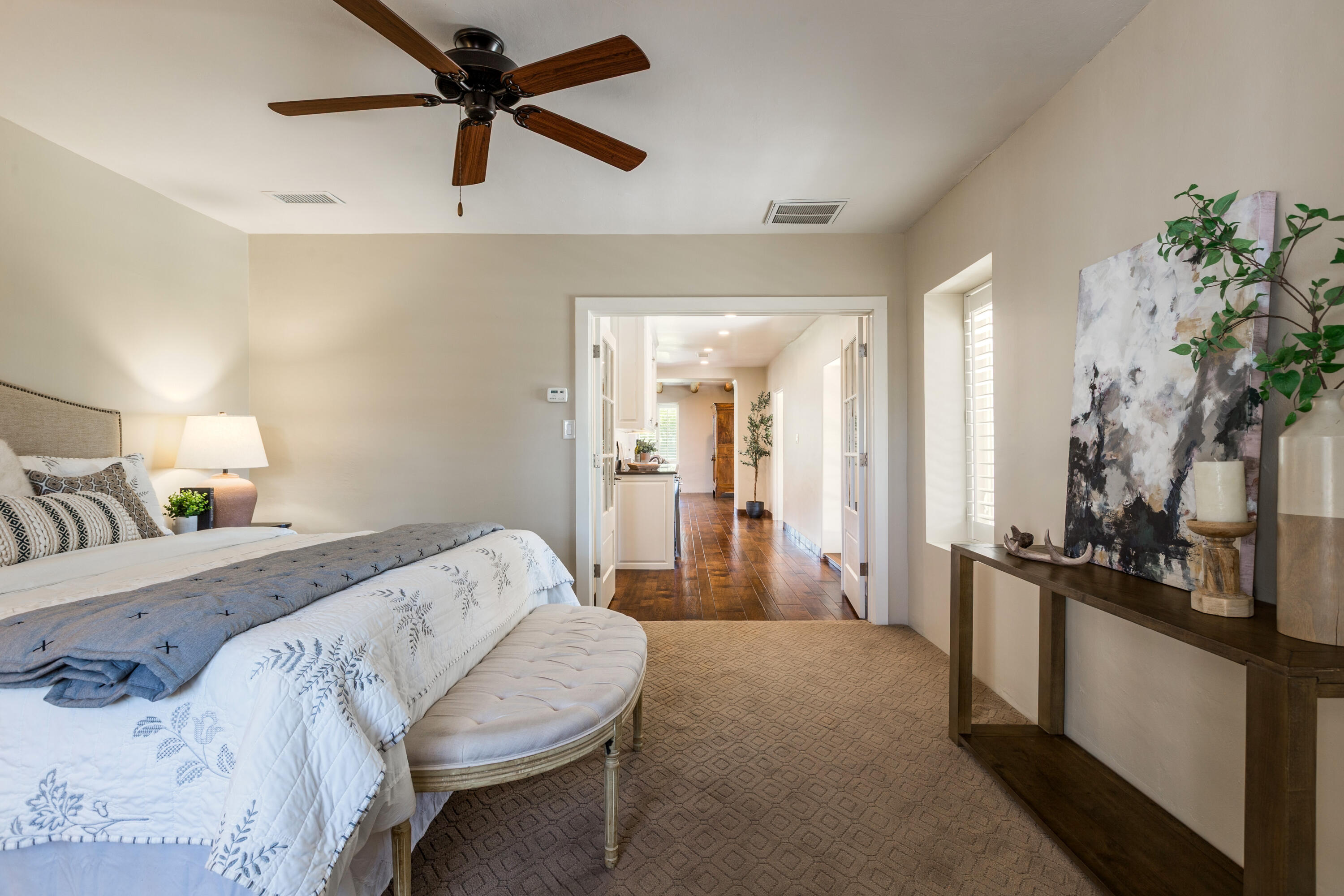 2535 Via Rio Place Albuquerque, NM 87107 - Photo 34 of 70 Gallery Image 34