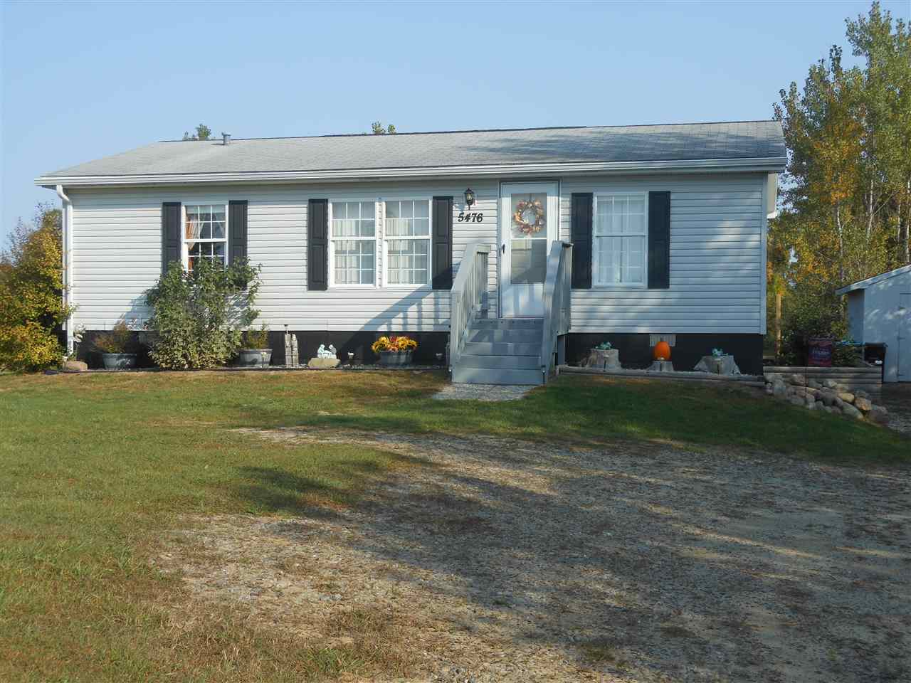 5476 Rupprecht Road Vassar, MI 48768 - Photo 1 of 27
