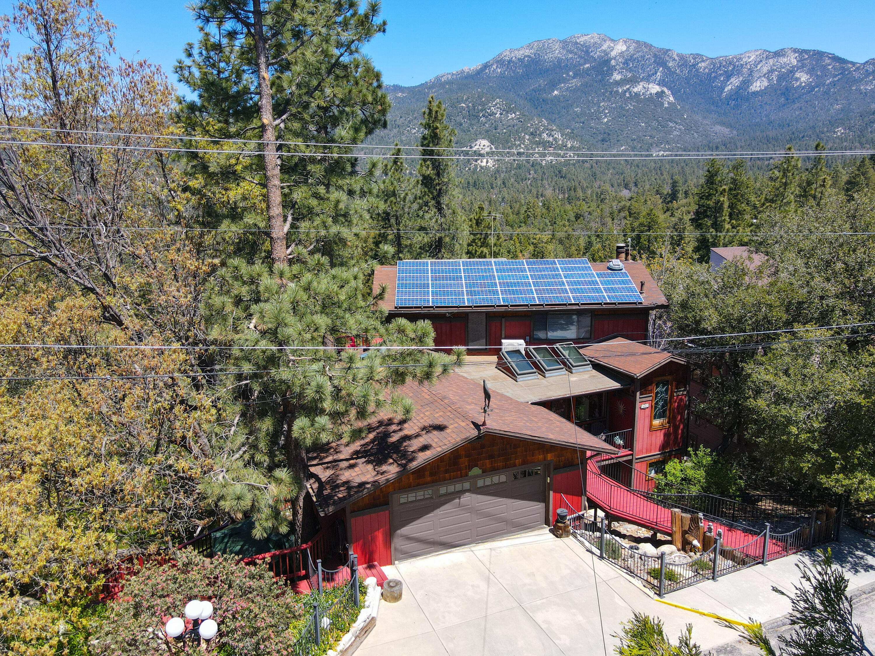 54062 Linger Lane Idyllwild, CA 92549 - Photo 57 of 61 IMG-62