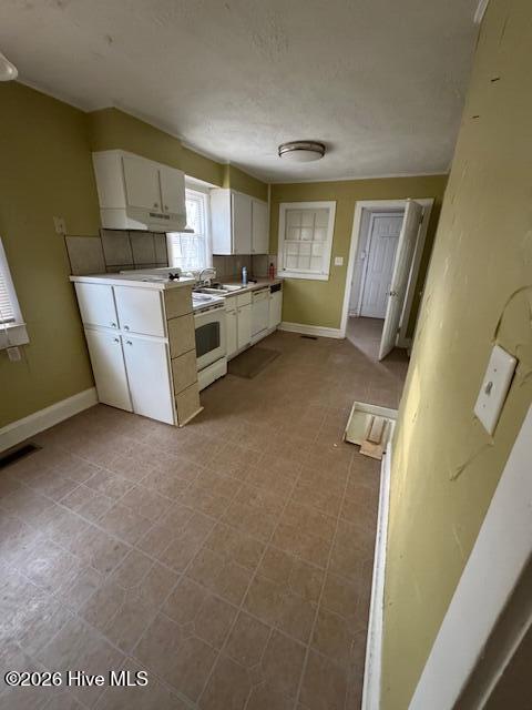 1912 Wheat Street Rockingham, NC 28379 - Photo 5 of 11 IMG_8999