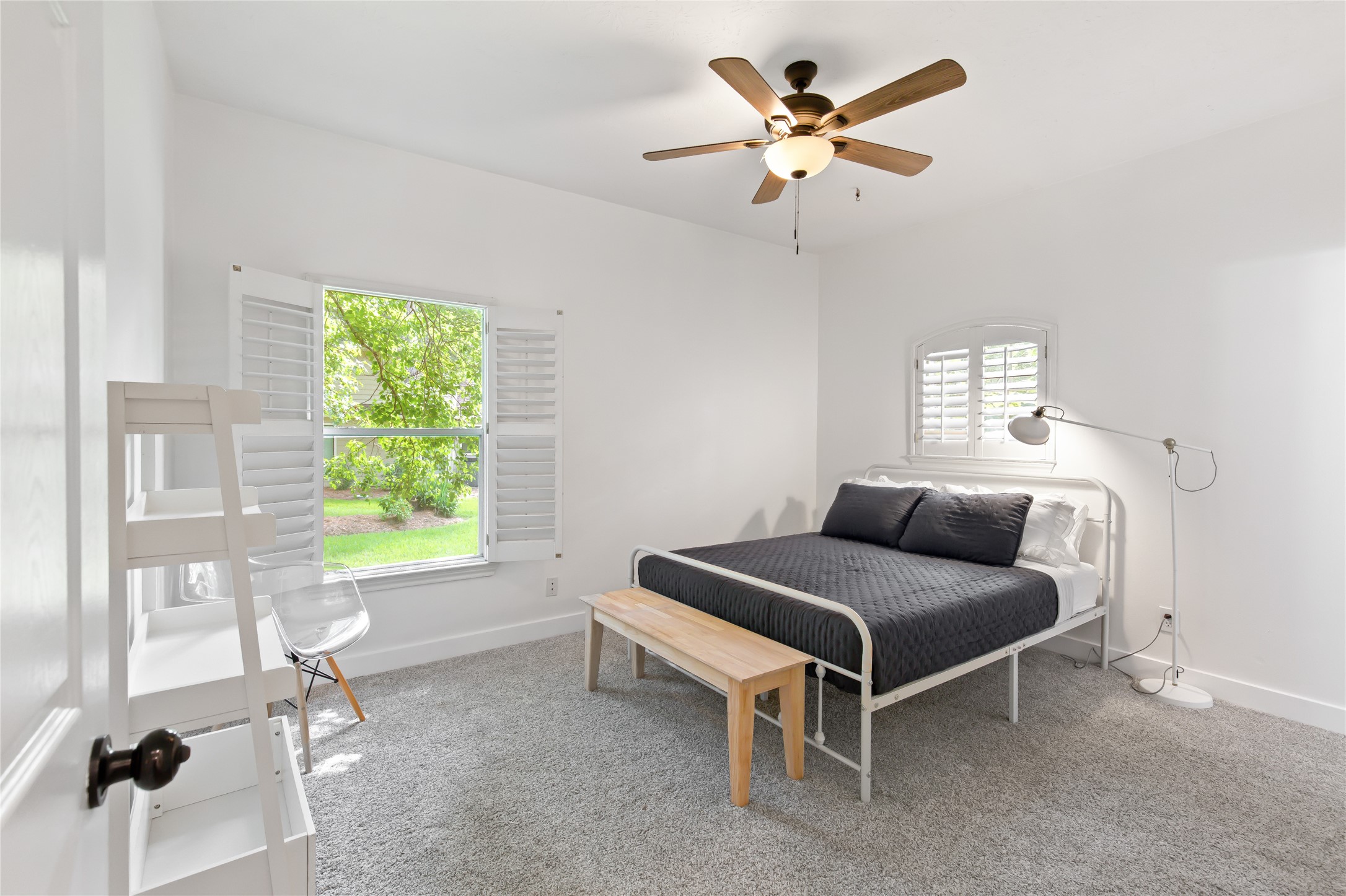 37363 Masters Circle Magnolia, TX 77355 - Photo 26 of 41 Bedroom #2
