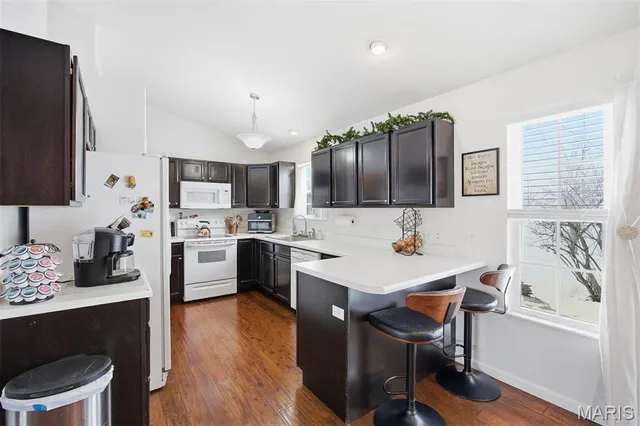 $285,000 | 129 Jefferson Drive, Breese, IL 62230