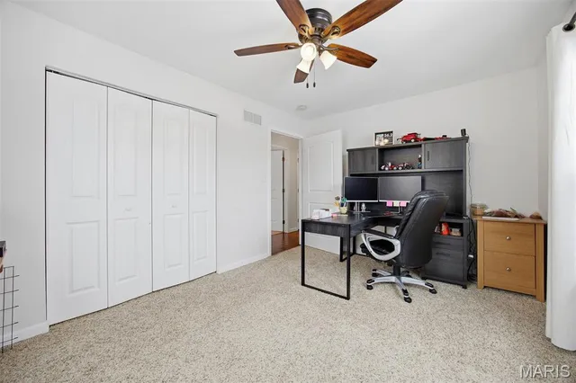 $285,000 | 129 Jefferson Drive, Breese, IL 62230