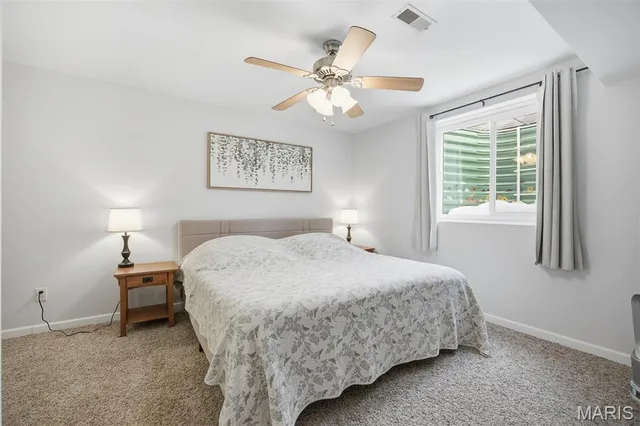 $285,000 | 129 Jefferson Drive, Breese, IL 62230