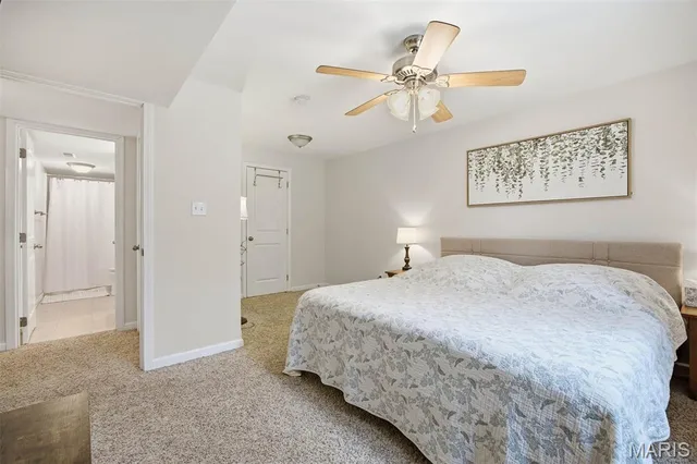 $285,000 | 129 Jefferson Drive, Breese, IL 62230