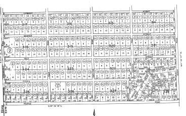 0 North Skyline Road Pearce, AZ 85625 - Photo 1 of 2 Gallery Image 1