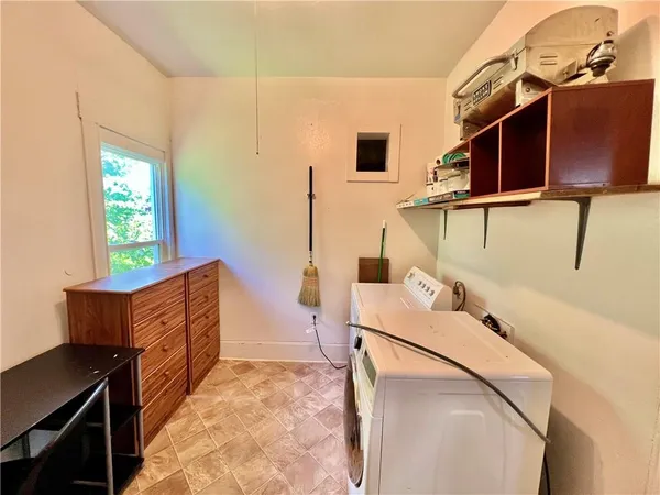 $51,500 | 14364 North Bay Street, Mercer, MO 64661