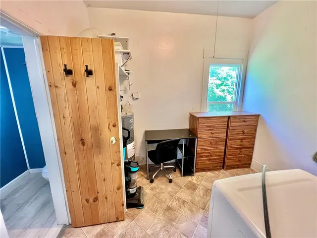 $51,500 | 14364 North Bay Street, Mercer, MO 64661