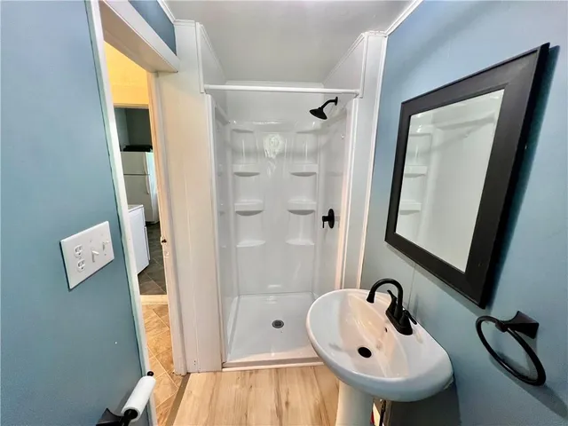 $51,500 | 14364 North Bay Street, Mercer, MO 64661